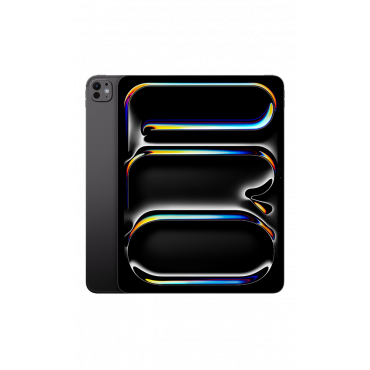 Apple 11-inch iPad Pro M5...