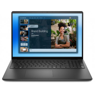 Dell 16 AG FHD+...
