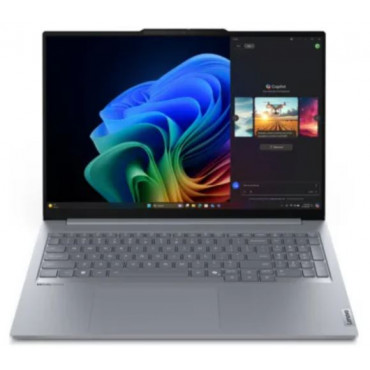 Dell Pro Essential 15 AG...