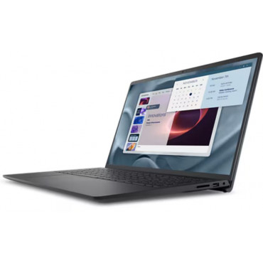 Dell Pro Essential 15 AG...
