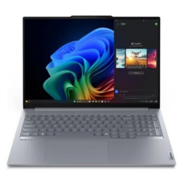 Dell Pro Essential 15 AG...