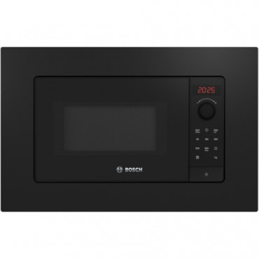 Bosch BFL623MB4 Microwave...