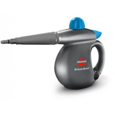 Bissell Steam Shot...