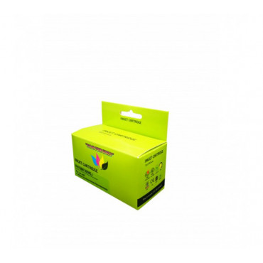 Analoginė kasetė HP 920 XXL...