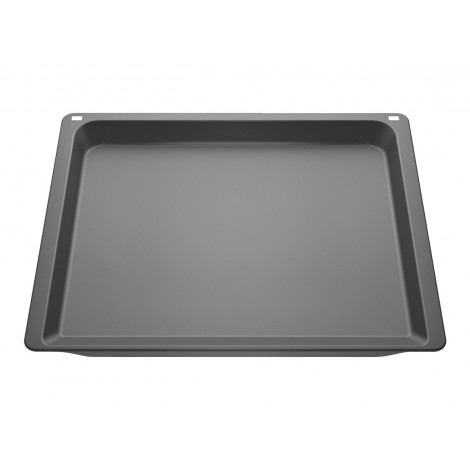 Bosch | Universal Pan 38 x 455 x 375 mm | HEZ632070