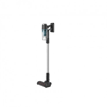 Philips | Vacuum Cleaner | XC3031/01 | Cordless operating | N/A W | 25.2 V | Operating time (max) 60 min | Blue