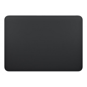 Apple Magic Trackpad | Trackpad | Wireless | N/A | Bluetooth | Black