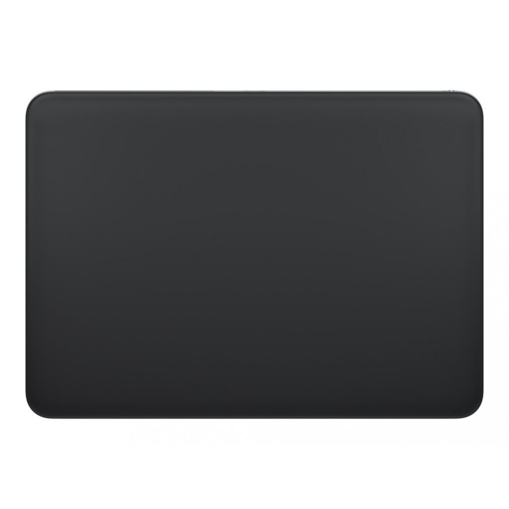 Apple Magic Trackpad | Trackpad | Wireless | N/A | Bluetooth | Black