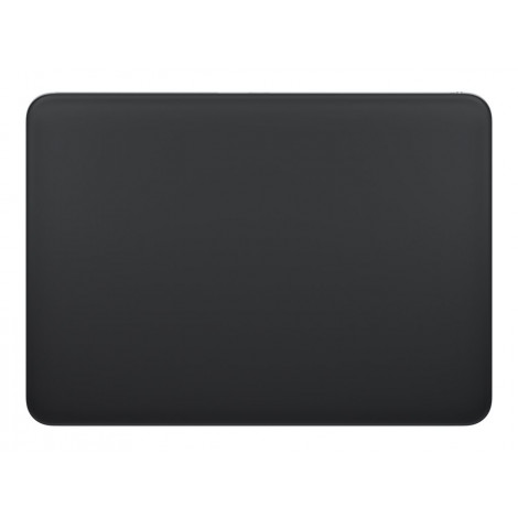 Apple Magic Trackpad | Trackpad | Wireless | N/A | Bluetooth | Black