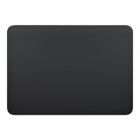 Apple Magic Trackpad | Trackpad | Wireless | N/A | Bluetooth | Black