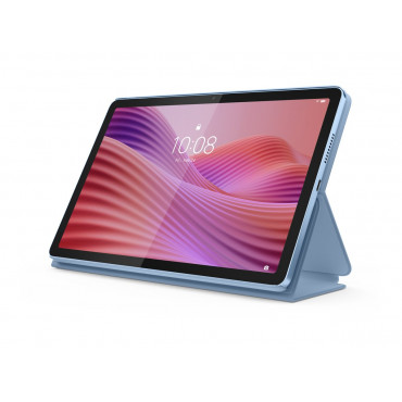 Lenovo Tab (without power adapter) | TB311FU | 10.1 " | Polar Blue | IPS | 1920 x 1200 pixels | MediaTek | Helio G85 | 4 GB | LP