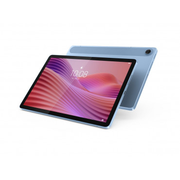 Lenovo Tab (without power adapter) | TB311FU | 10.1 " | Polar Blue | IPS | 1920 x 1200 pixels | MediaTek | Helio G85 | 4 GB | LP