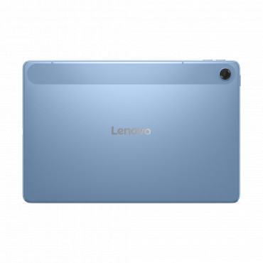 Lenovo Tab (without power adapter) | TB311FU | 10.1 " | Polar Blue | IPS | 1920 x 1200 pixels | MediaTek | Helio G85 | 4 GB | LP