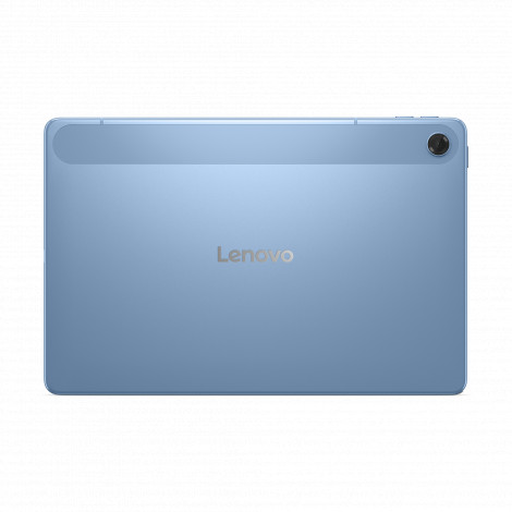 Lenovo Tab (without power adapter) | TB311FU | 10.1 " | Polar Blue | IPS | 1920 x 1200 pixels | MediaTek | Helio G85 | 4 GB | LP