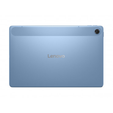 Lenovo Tab (without power adapter) | TB311FU | 10.1 " | Polar Blue | IPS | 1920 x 1200 pixels | MediaTek | Helio G85 | 4 GB | LP
