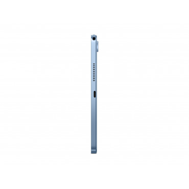 Lenovo Tab (without power adapter) | TB311FU | 10.1 " | Polar Blue | IPS | 1920 x 1200 pixels | MediaTek | Helio G85 | 4 GB | LP