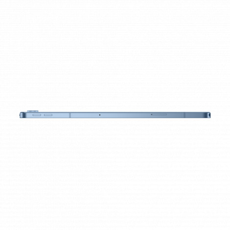 Lenovo Tab (without power adapter) | TB311FU | 10.1 " | Polar Blue | IPS | 1920 x 1200 pixels | MediaTek | Helio G85 | 4 GB | LP