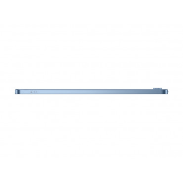 Lenovo Tab (without power adapter) | TB311FU | 10.1 " | Polar Blue | IPS | 1920 x 1200 pixels | MediaTek | Helio G85 | 4 GB | LP