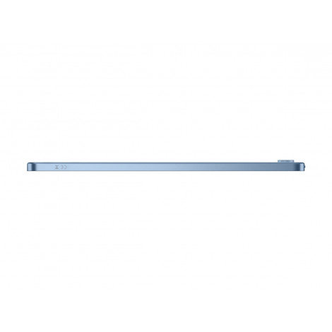 Lenovo Tab (without power adapter) | TB311FU | 10.1 " | Polar Blue | IPS | 1920 x 1200 pixels | MediaTek | Helio G85 | 4 GB | LP