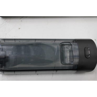 SALE OUT. Xiaomi Truclean W20 Wet Dry Vacuum EU | Xiaomi Warranty 3 month(s) | USED, DIRTY, CRACK ON WATER TANK, MISSING MANUALS