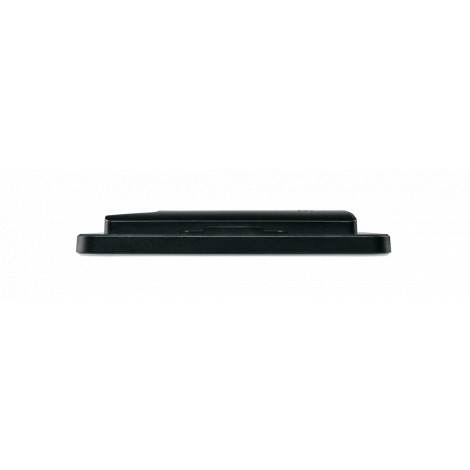 ProDVX APPC-10XPLN | 10.1 " | 500 cd/m | Landscape/Portrait | 24/7 | Android | DDR4 SDRAM | Wi-Fi | Touchscreen | 160 | 160