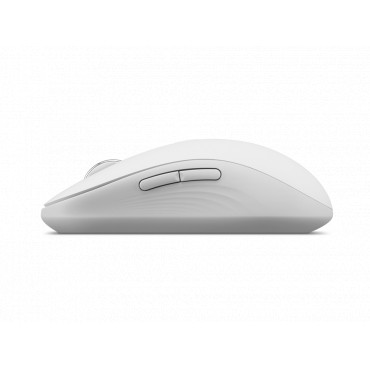 Lenovo Accessories Yoga Bluetooth Silent Mouse (Seashell) | Lenovo