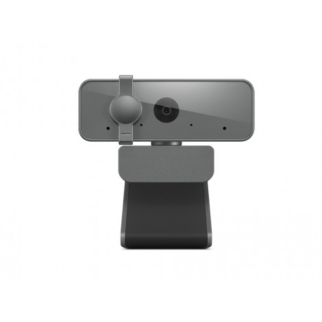 Lenovo Accessories Select FHD Webcam Gen2 | Lenovo WebCam | Select FHD Webcam Gen2