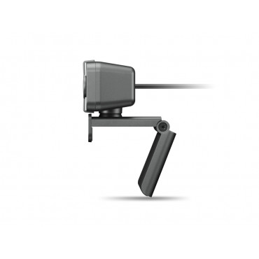 Lenovo Accessories Select FHD Webcam Gen2 | Lenovo WebCam | Select FHD Webcam Gen2