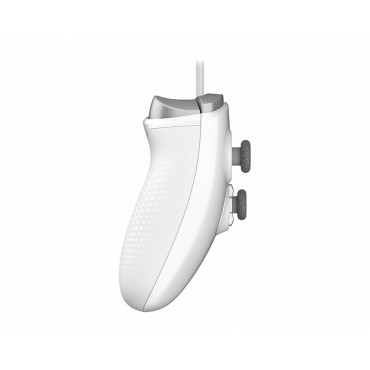 MSI Gaming Controller | FORCE GC200 WHITE | White