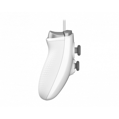 MSI Gaming Controller | FORCE GC200 WHITE | White