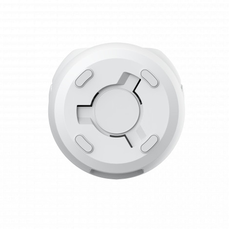 EZVIZ IP Camera | CS-H6c (3MP,W1) | PTZ | 3 MP | 4mm | IP20 | H.264/H.265 | MicroSD, up to 512 GB