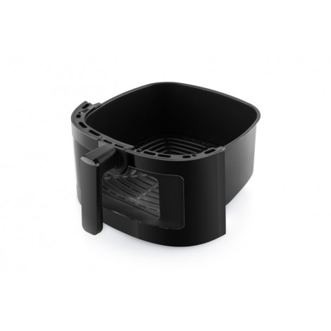 ETA Hot Air Fryer | Fritta Spectra 616890000 | Power 1800 W | Capacity 7.2 L | Black