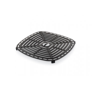 ETA Hot Air Fryer | Fritta Spectra 616890000 | Power 1800 W | Capacity 7.2 L | Black