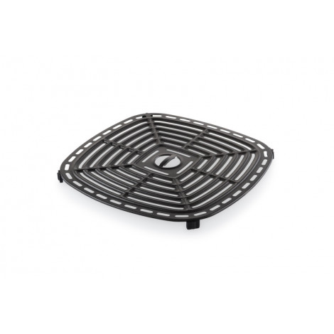 ETA Hot Air Fryer | Fritta Spectra 616890000 | Power 1800 W | Capacity 7.2 L | Black