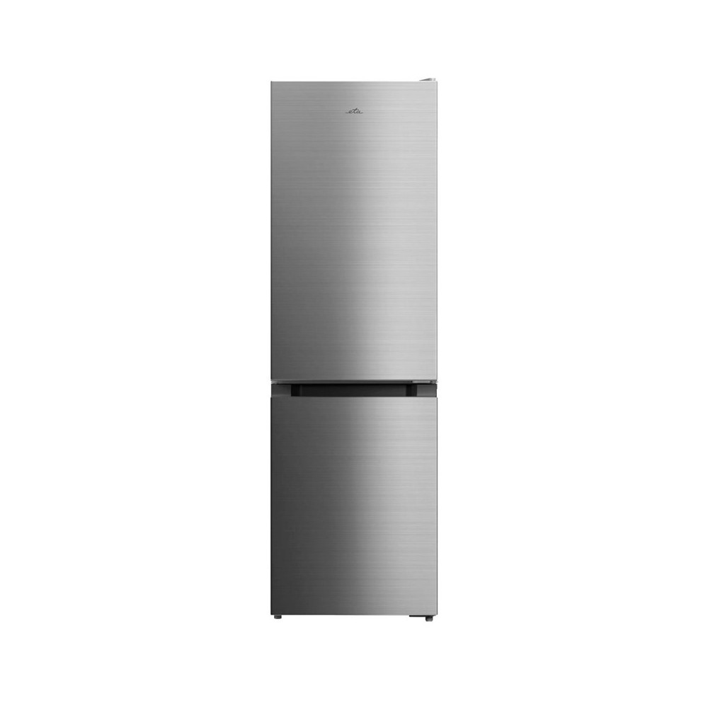 ETA Refrigerator | ETA275590010E | Energy efficiency class E | Free standing | Combi | Height 150 cm | Fridge net capacity 115 L