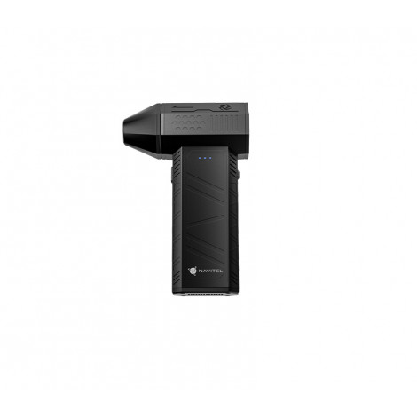 Navitel
