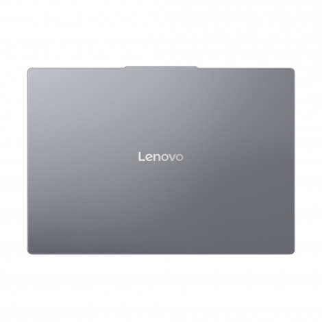 Lenovo IdeaPad Slim 3 16ARP10 | Luna Grey | 16 " | IPS | WUXGA | 1920 x 1200 pixels | Anti-glare | AMD Ryzen 5 | 7535HS | 16 GB 