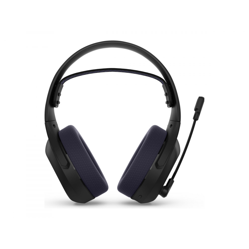 Lenovo Accessories Legion H410 Wireless Gaming Headset | Lenovo