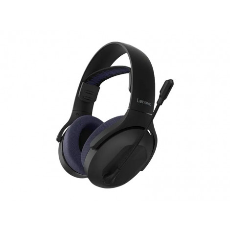 Lenovo Accessories Legion H410 Wireless Gaming Headset | Lenovo