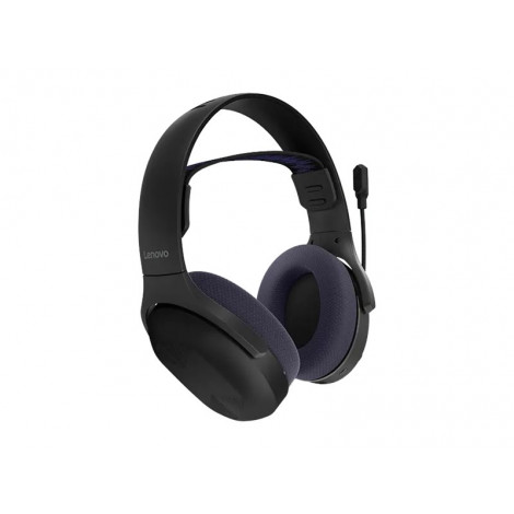 Lenovo Accessories Legion H410 Wireless Gaming Headset | Lenovo