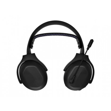 Lenovo Accessories Legion H410 Wireless Gaming Headset | Lenovo