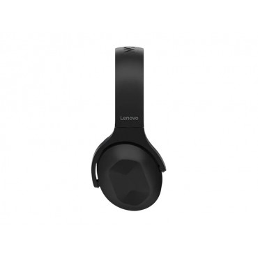 Lenovo Accessories Legion H410 Wireless Gaming Headset | Lenovo