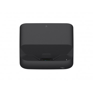 Epson EH-LS670B | Full HD (1920x1080) | 3600 ANSI lumens | Black | Wi-Fi