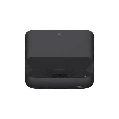 Epson EH-LS670B | Full HD (1920x1080) | 3600 ANSI lumens | Black | Wi-Fi