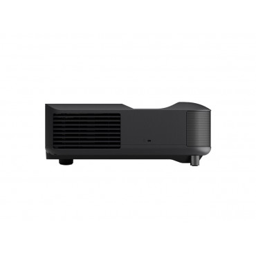 Epson EH-LS670B | Full HD (1920x1080) | 3600 ANSI lumens | Black | Wi-Fi
