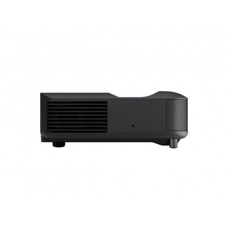 Epson EH-LS670B | Full HD (1920x1080) | 3600 ANSI lumens | Black | Wi-Fi