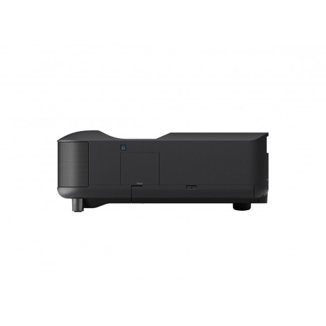 Epson EH-LS670B | Full HD (1920x1080) | 3600 ANSI lumens | Black | Wi-Fi