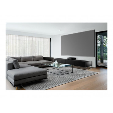 Epson EH-LS670B | Full HD (1920x1080) | 3600 ANSI lumens | Black | Wi-Fi