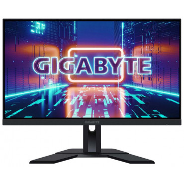 GIGABYTE MONITOR 27" M27Q2...