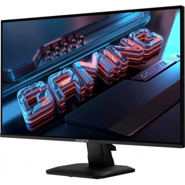 GIGABYTE Gaming Monitor...